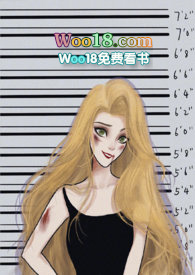 校花冒充我去见网恋对象