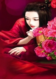 迷乱之村哈穆林在哪里